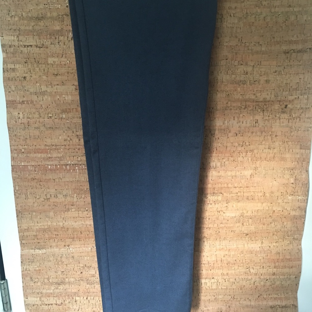 Calvin Klein trouser